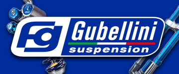 FG Gubellini