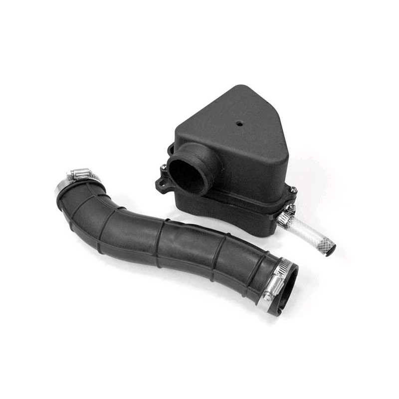 AIRBOX