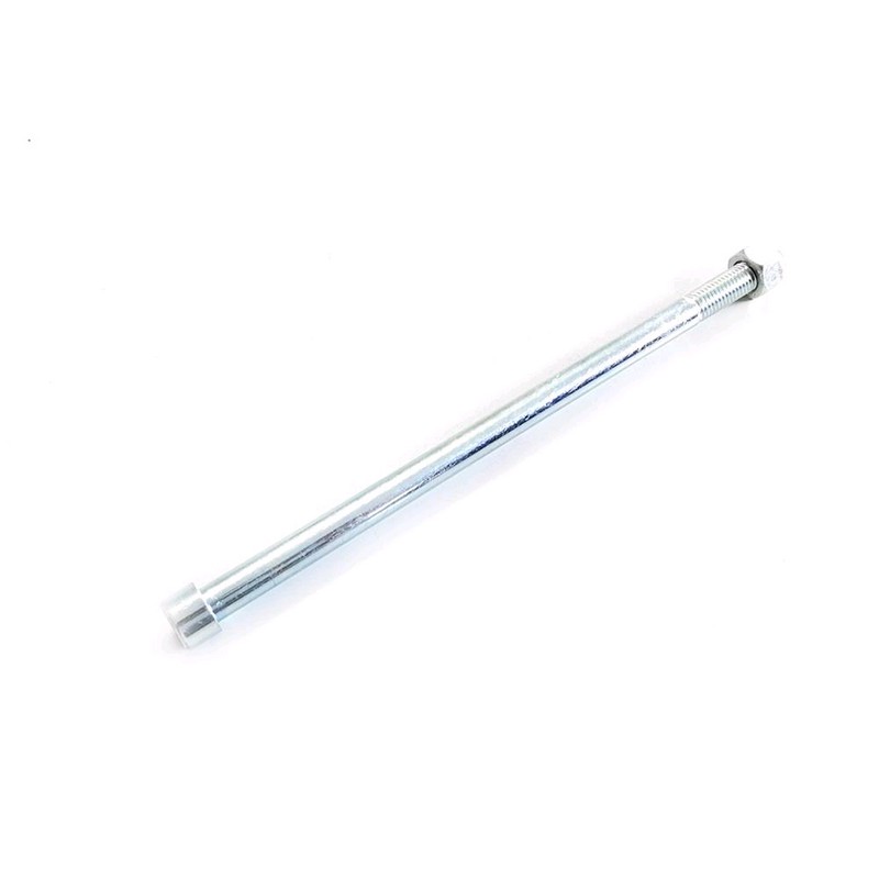 Čep kyvné vidlice M12x220