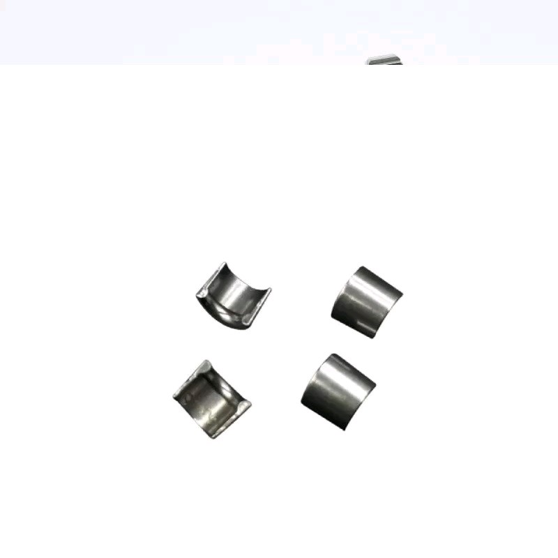 Dlouhá vodítka ventilů pro motory YX a GPX