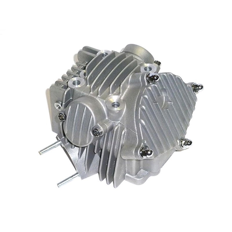 Hlava YX 150CC 1P60