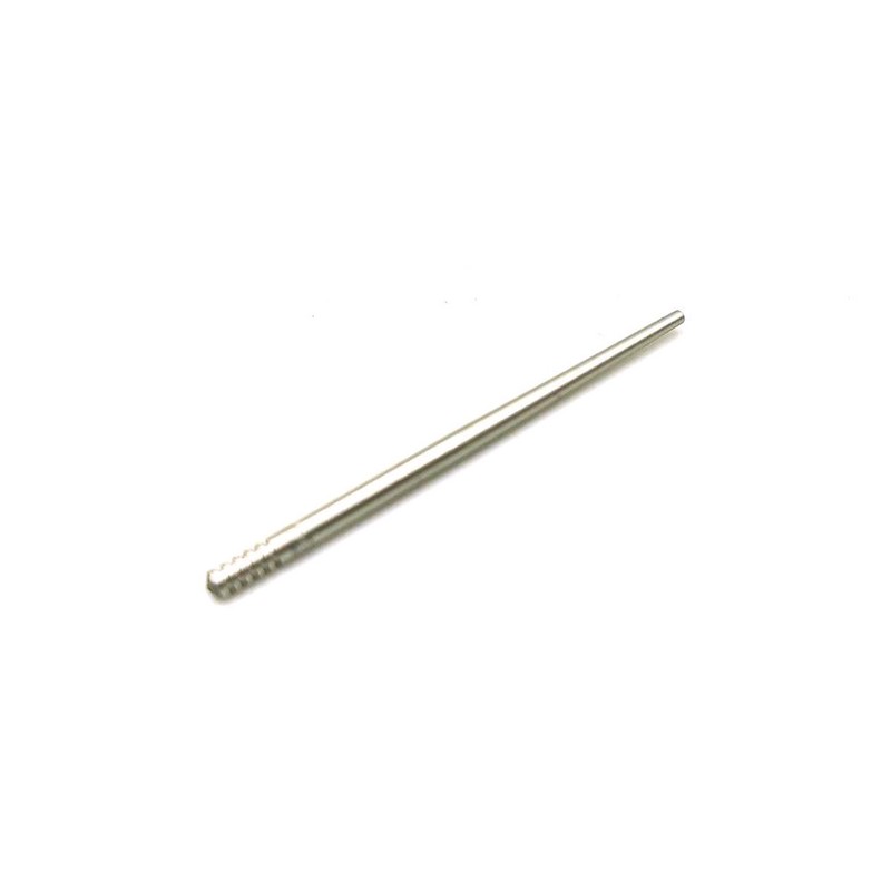 Jehla karburátoru Mikuni J8/8413