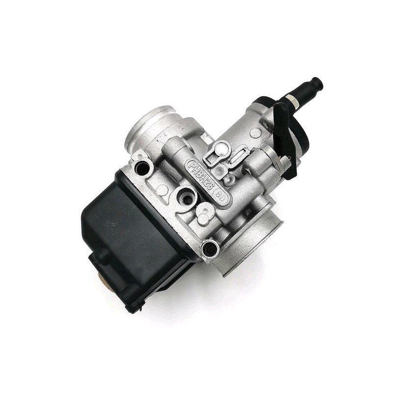 Karburátor Dellorto PHBH 26