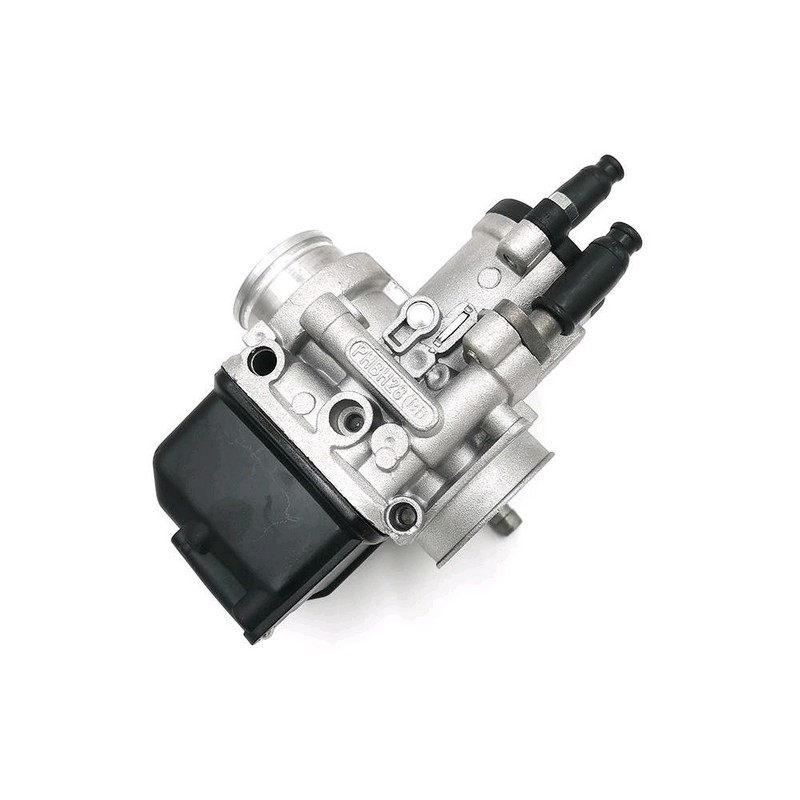 Karburátor Dellorto PHBH 28