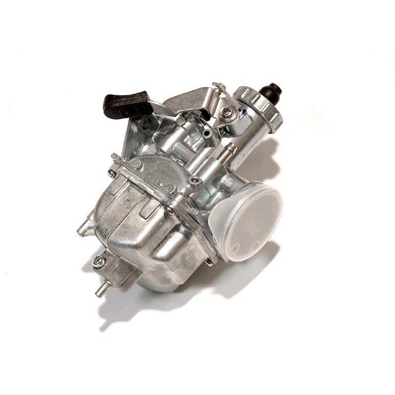 Karburátor Mikuni VM 22