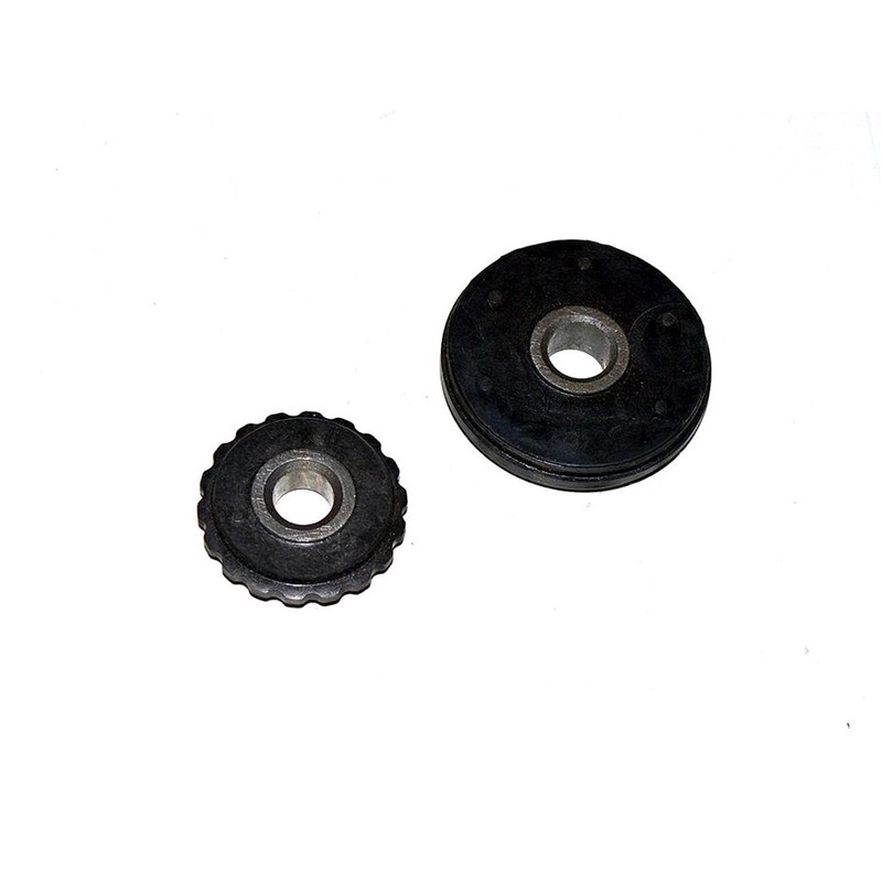 Kolečka nastavení rozvodového řetízku YX 1P56