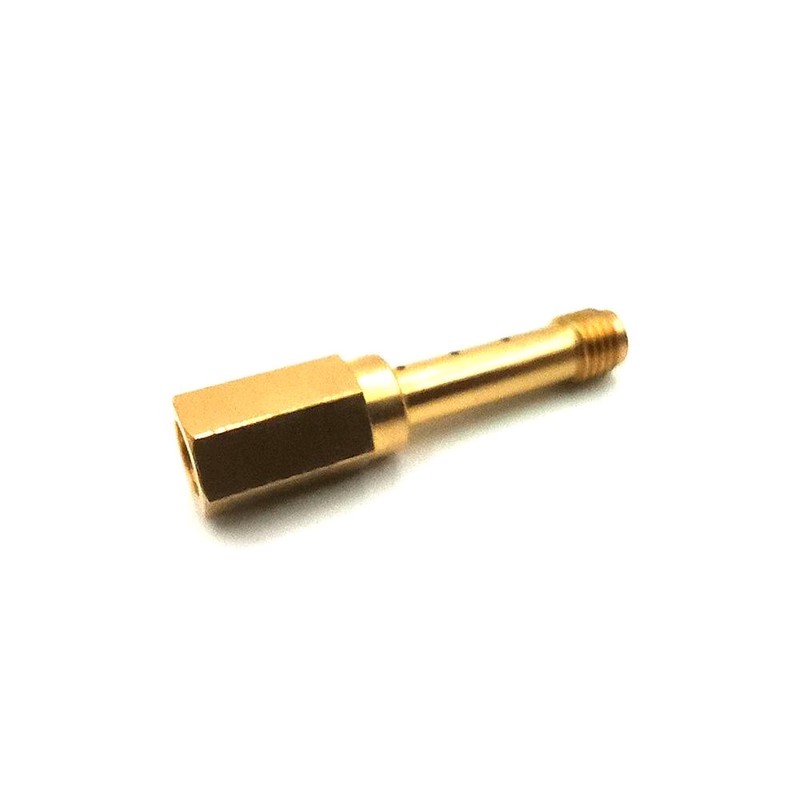 Komínek karburátoru Mikuni VM/314-O-0