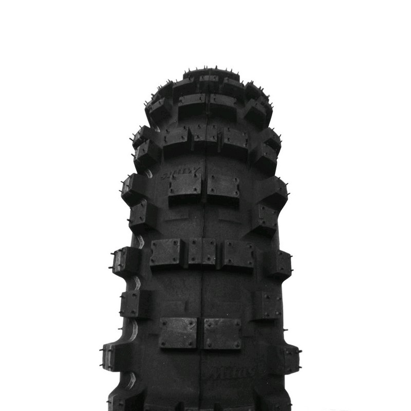 Mitas cross C20 2.75-10' zadní