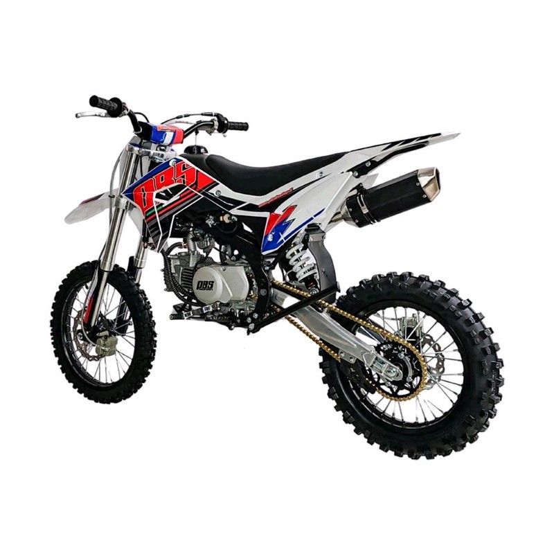 PBS HYPER-R-MX 160 - 17/14