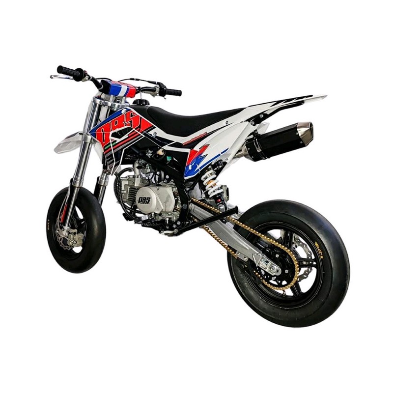 PBS HYPER-SX 160