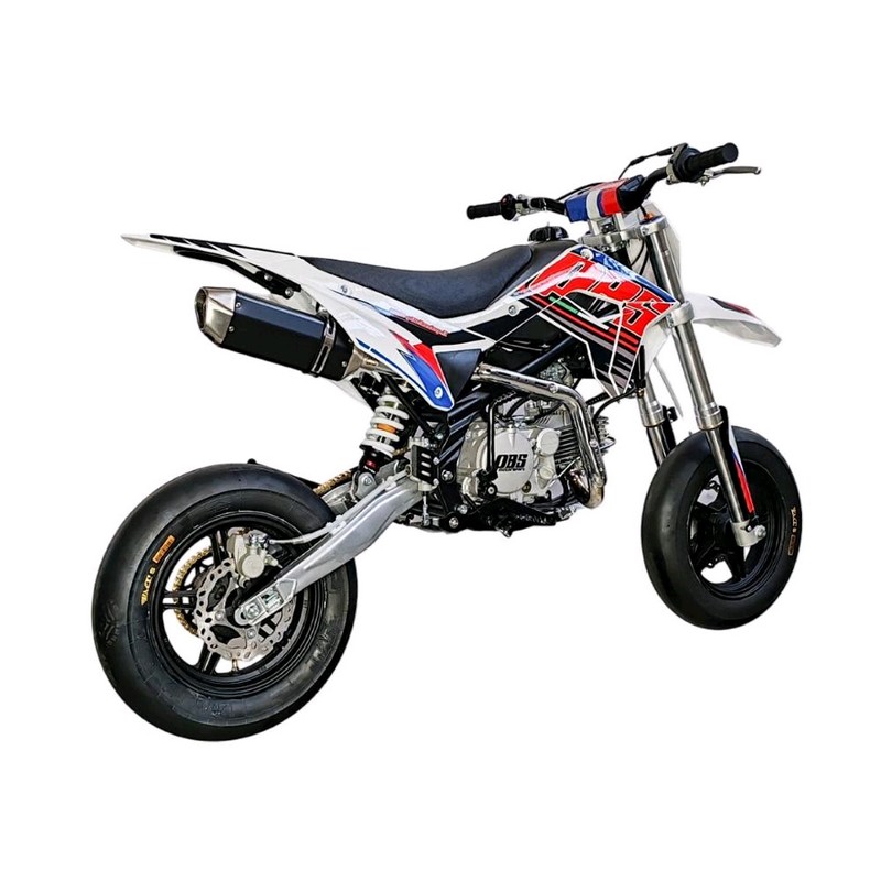 PBS HYPER-SX 160