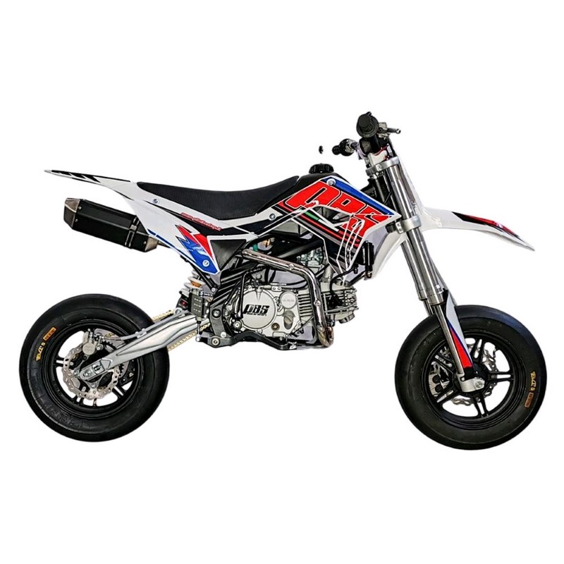 PBS HYPER-SX 160