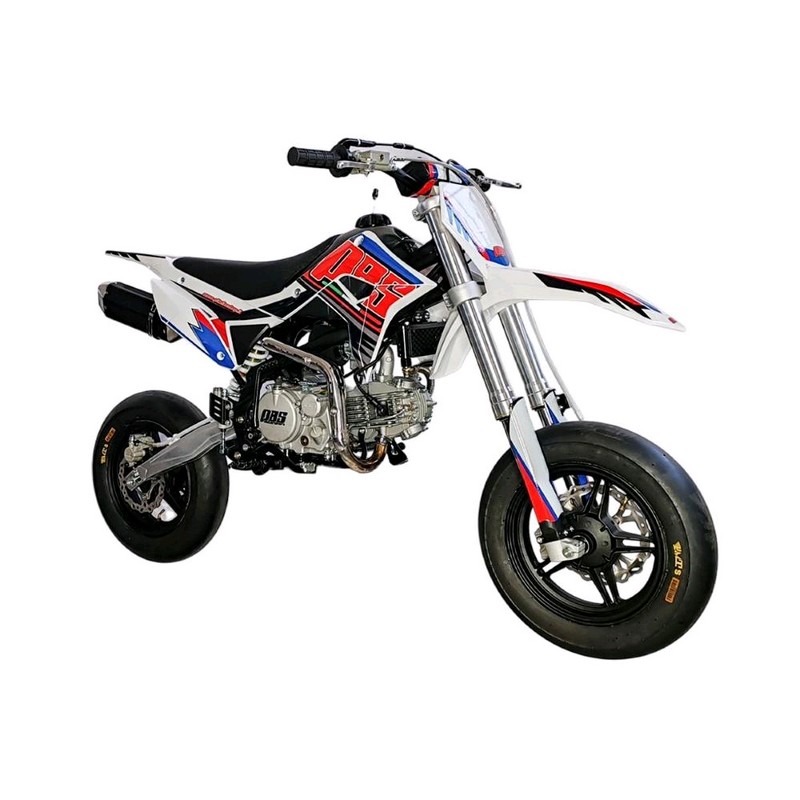 PBS HYPER-SX 160