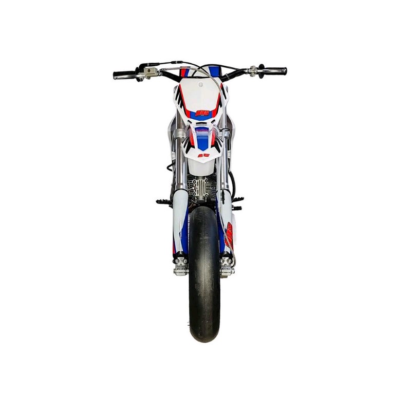 PBS HYPER-SX 160