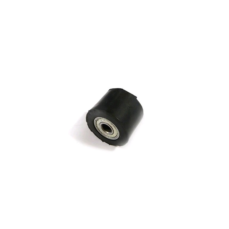 Rolna řetězu typu A, 8 mm
