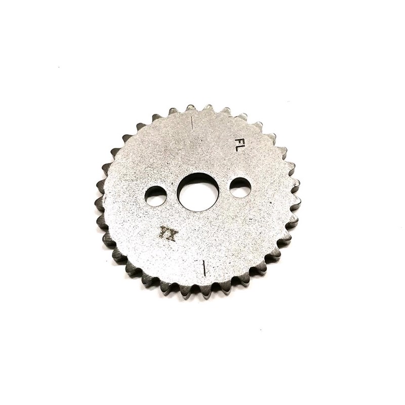 Rozvodové kolo YX 1P60