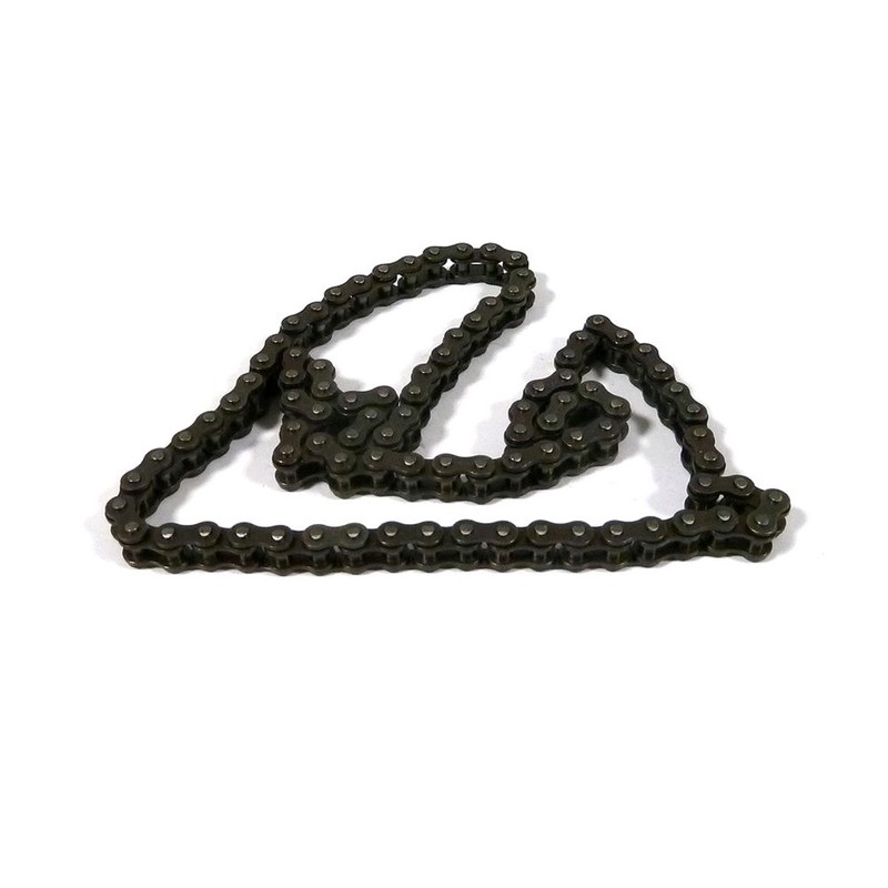 Rozvodový řetěz pro motor 88 ccm