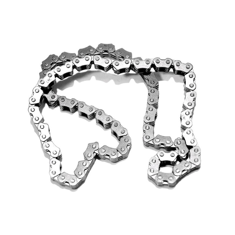 Rozvodový řetěz YX 1P60