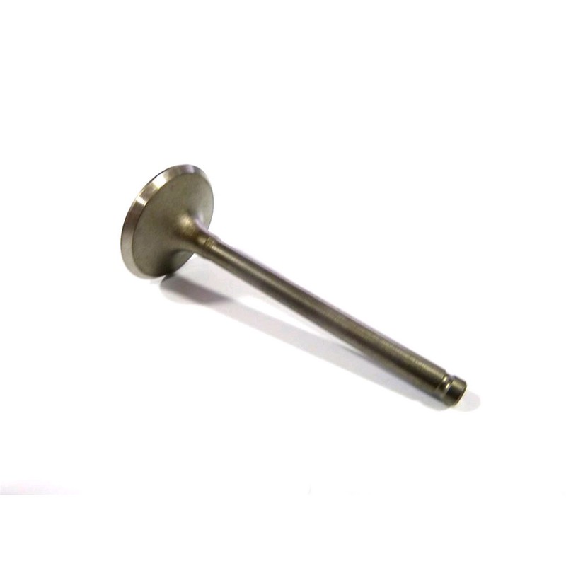 Sací ventil 28 mm YX 1P60