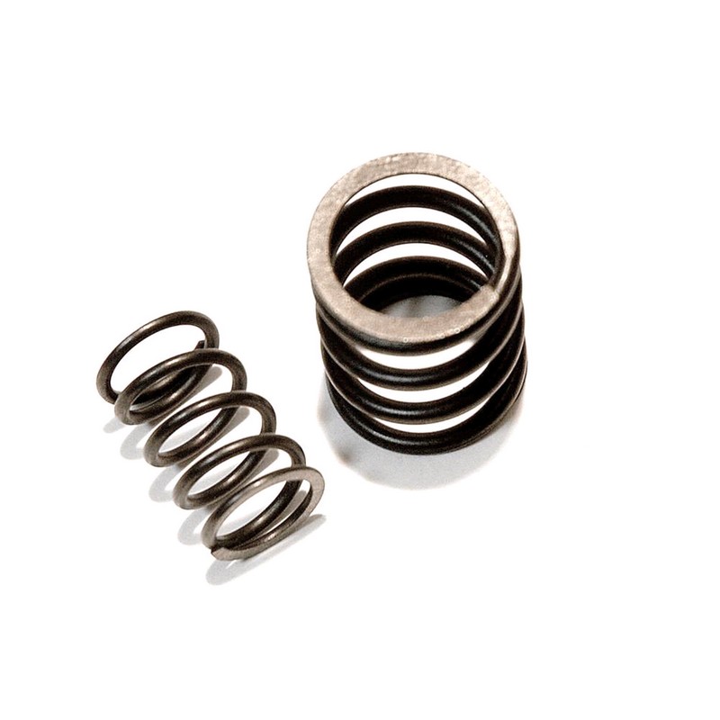 Sada pružin ventilu pro motory YX 160