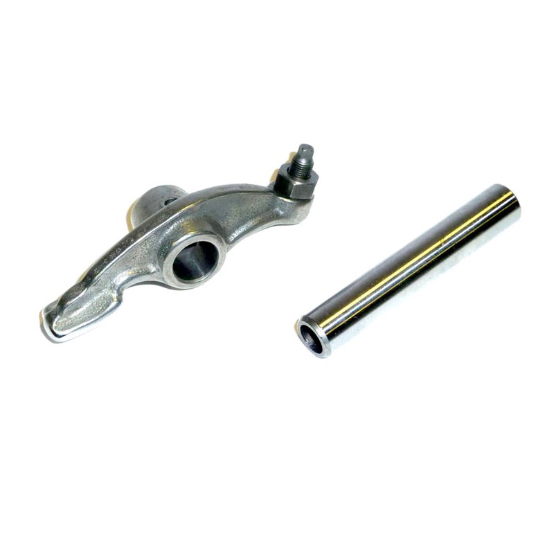 Sada vahadel YX 1P56