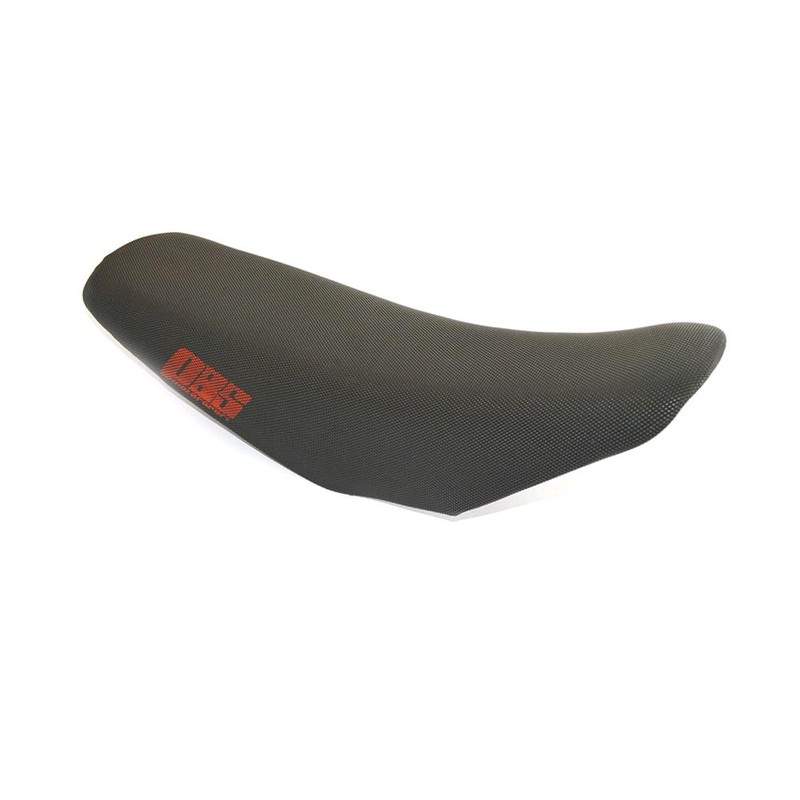 Sedlo CRF 110