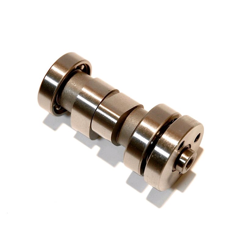 Vačková hřídel pro motor YX 1P60