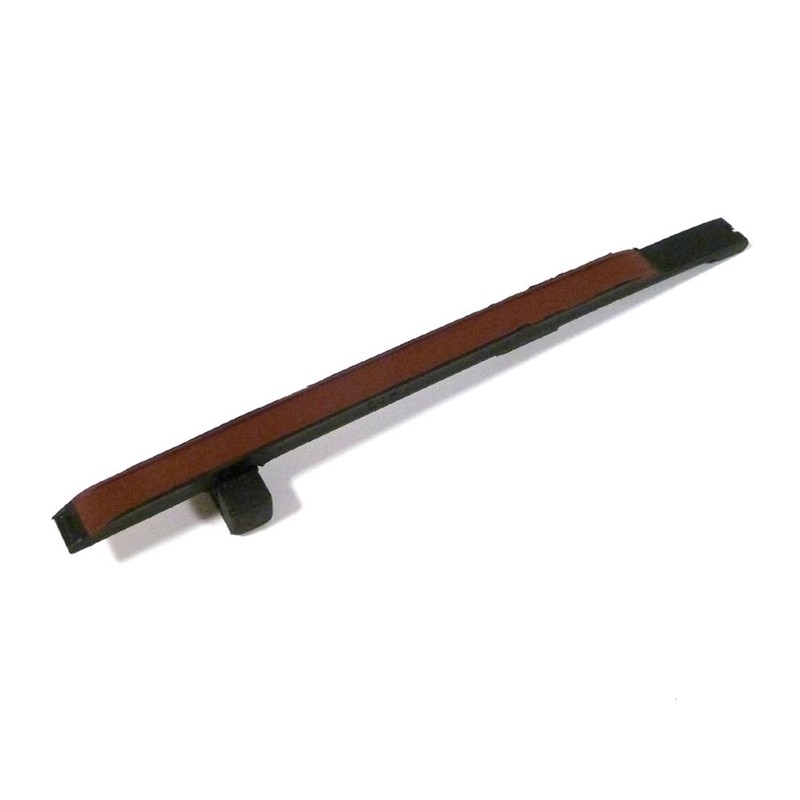 Vodítko rozvodového řetězu spodní YX 1P60