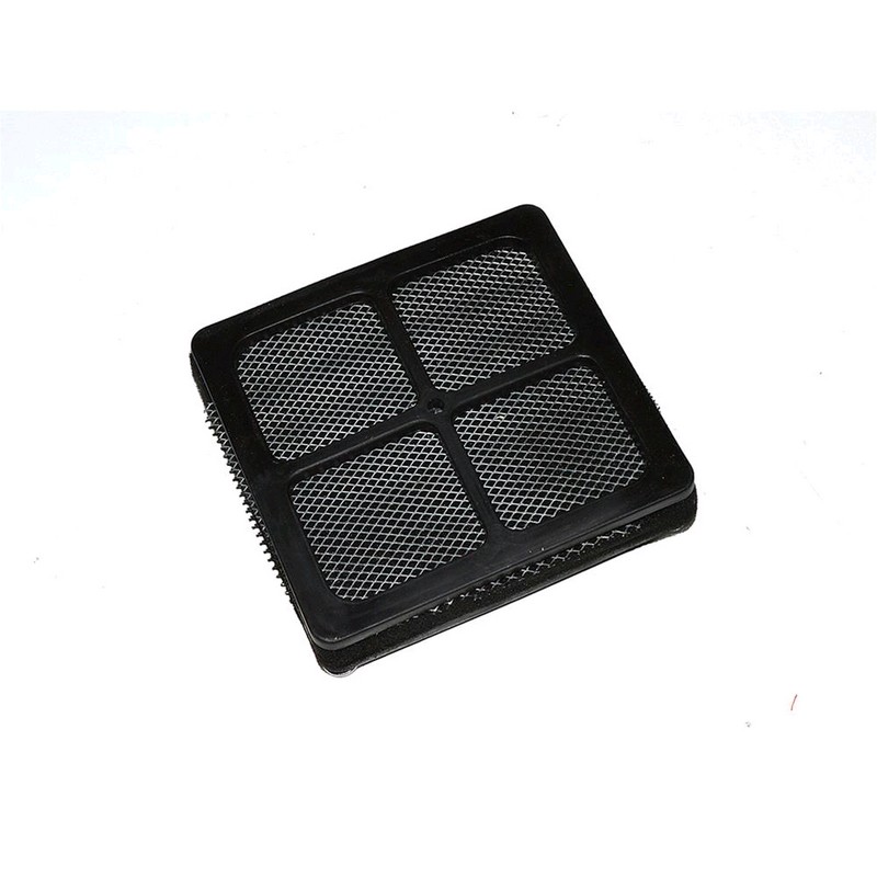 Vzduchový filtr pro airbox
