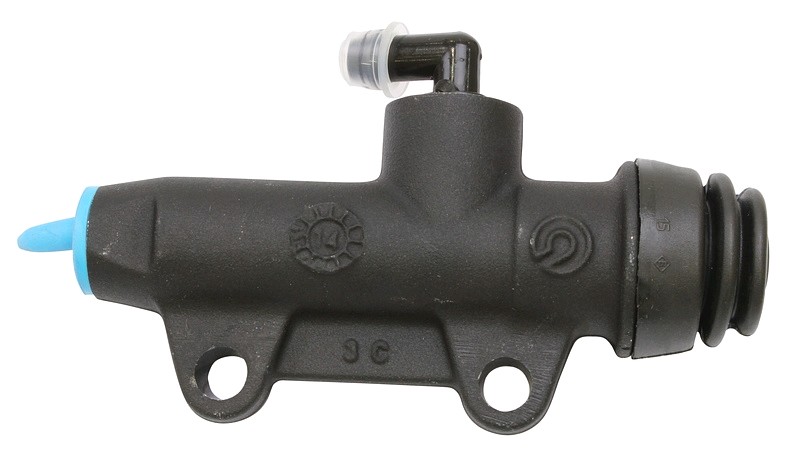 Zadní brzdová pumpa Brembo PS13