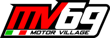 mv69 logo