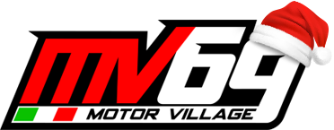 mv69 logo