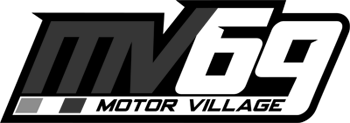PBS FACTORY Series